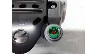 PRETENSOR AIRBAG DERECHO NISSAN NOTE 1.4 (88 CV) DE 2006 - D.1799681 2