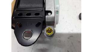 PRETENSOR AIRBAG IZQUIERDO NISSAN NOTE 1.4 (88 CV) DE 2006 - D.1799704 2