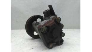 BOMBA DIRECCION HYUNDAI ACCENT 1.3 12V (60 CV) DE 1994 - D.1801209 / 5711022000 2