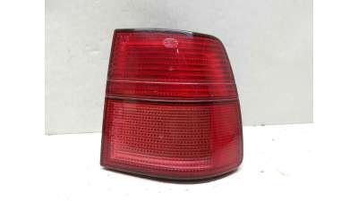 PILOTO TRASERO DERECHO SEAT TOLEDO 1.8 (88 CV) DE 1991 - D.1801384