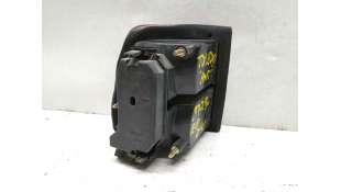 PILOTO TRASERO DERECHO SEAT TOLEDO 1.8 (88 CV) DE 1991 - D.1801384 2