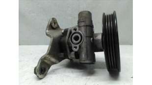BOMBA DIRECCION KIA PRIDE 1.3 (72 CV) DE 1996 - D.1801643
