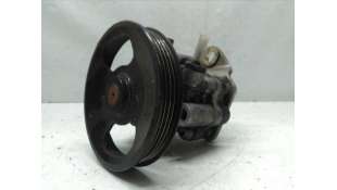 BOMBA DIRECCION KIA PRIDE 1.3 (72 CV) DE 1996 - D.1801643 2
