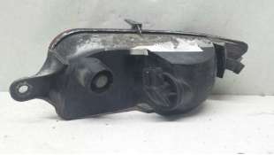 FARO ANTINIEBLA TRASERO IZQUIERDO OPEL CORSA C 1.2 16V (75 CV) DE 2000 - D.1801728 / 13118662 2