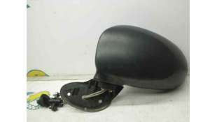 RETROVISOR IZQUIERDO CHEVROLET MATIZ 1.0 (67 CV) DE 2005 - D.1802398 2