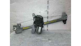 ELEVALUNAS DELANTERO DERECHO CITROEN C3 1.1 (60 CV) DE 2002 - D.1802435 / 400618F