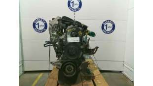 MOTOR COMPLETO KIA PRIDE 1.3 (72 CV) DE 1996 - D.1802497 / B3