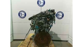 MOTOR COMPLETO KIA PRIDE 1.3 (72 CV) DE 1996 - D.1802497 / B3