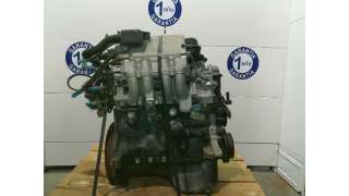 MOTOR COMPLETO KIA PRIDE 1.3 (72 CV) DE 1996 - D.1802497 / B3