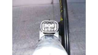 ELEVALUNAS DELANTERO IZQUIERDO FIAT PUNTO BERLINA 1.2 (60 CV) DE 2003 - D.1802855 / 51764550