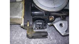 ELEVALUNAS DELANTERO DERECHO NISSAN ALMERA 2.2 dCi D (112 CV) DE 2002 - D.1802916 / 8073089906