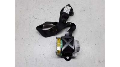 PRETENSOR AIRBAG DERECHO TOYOTA YARIS 1.3 (87 CV) DE 2006 - D.1806099