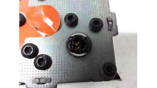 PRETENSOR AIRBAG DERECHO TOYOTA YARIS 1.3 (87 CV) DE 2006 - D.1806099 2