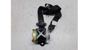 PRETENSOR AIRBAG IZQUIERDO TOYOTA YARIS 1.3 (87 CV) DE 2006 - D.1806112