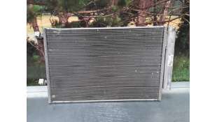 CONDENSADOR / RADIADOR AIRE ACONDICIONADO TOYOTA YARIS 1.3 (87 CV) DE 2006 - D.1806211