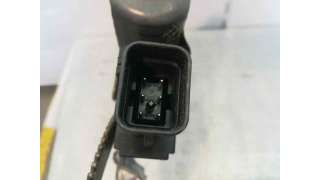 ELEVALUNAS DELANTERO DERECHO OPEL CORSA C 1.3 16V CDTI (69 CV) DE 2000 - D.1808505 / 13173074