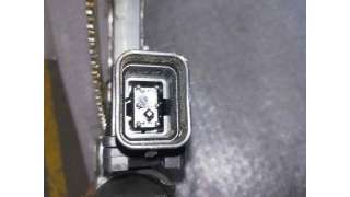 ELEVALUNAS DELANTERO IZQUIERDO OPEL CORSA C 1.3 16V CDTI (69 CV) DE 2000 - D.1808529 / 400708F