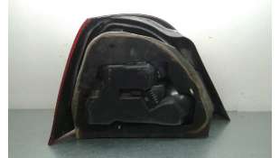 PILOTO TRASERO DERECHO MG ROVER SERIE 200 2.0 Turbodiesel (86 CV) DE 1995 - D.1809540 2