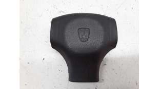 AIRBAG DELANTERO IZQUIERDO MG ROVER SERIE 200 2.0 Turbodiesel (86 CV) DE 1995 - D.1809649 2