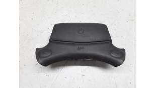 KIT AIRBAG CHRYSLER NEON 2.0 16V (141 CV) DE 1994 - D.1810140 2