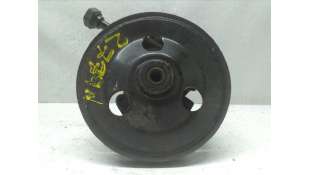 BOMBA DIRECCION CHRYSLER NEON 2.0 16V (141 CV) DE 1994 - D.1810324
