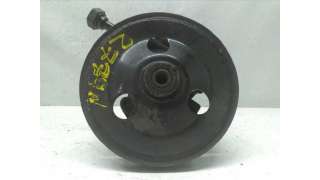 BOMBA DIRECCION CHRYSLER NEON 2.0 16V (141 CV) DE 1994 - D.1810324