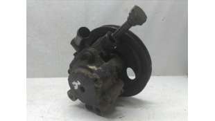 BOMBA DIRECCION CHRYSLER NEON 2.0 16V (141 CV) DE 1994 - D.1810324 2