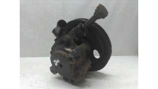 BOMBA DIRECCION CHRYSLER NEON 2.0 16V (141 CV) DE 1994 - D.1810324