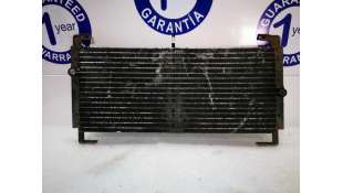 CONDENSADOR / RADIADOR AIRE ACONDICIONADO CHRYSLER NEON 2.0 16V (141 CV) DE 1994 - D.1810386 2