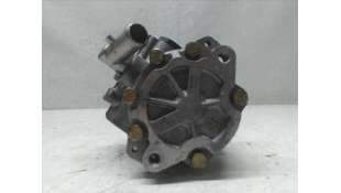 BOMBA DIRECCION LANCIA THEMA 2.0 16V (152 CV) DE 1993 - D.1812328 2
