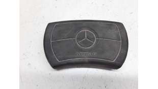 AIRBAG DELANTERO IZQUIERDO MERCEDES CLASE C  BERLINA 2.3 16V (170 CV) DE 1989 - D.1812564 2