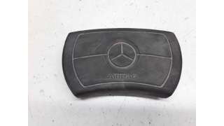 AIRBAG DELANTERO IZQUIERDO MERCEDES CLASE C  BERLINA 2.3 16V (170 CV) DE 1989 - D.1812564