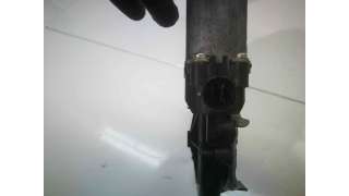 ELEVALUNAS TRASERO DERECHO NISSAN ALMERA 1.5 16V (98 CV) DE 2003 - D.1816746 / 400689
