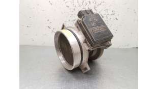 CAUDALIMETRO FORD ORION 1.6 16V (90 CV) DE 1992 - D.1817361 / 92FB12B579BA