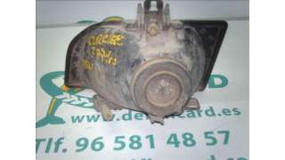 FARO DERECHO FORD COURIER 1.8 diesel DE 1989 - D.1817408