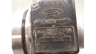 CAUDALIMETRO FORD ESCORT BERLINA/TURNIER 1.8 16V (131 CV) DE 1992 - D.1818603 / 92BB12B579BA 2