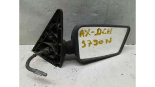 RETROVISOR DERECHO CITROEN AX 1.4 D (52 CV) DE 1986 - D.1818689