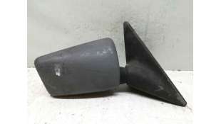 RETROVISOR DERECHO CITROEN AX 1.4 D (52 CV) DE 1986 - D.1818689 2