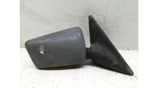 RETROVISOR DERECHO CITROEN AX 1.4 D (52 CV) DE 1986 - D.1818689