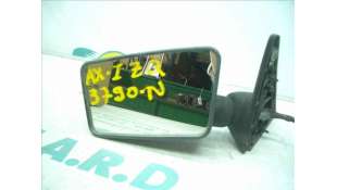 RETROVISOR IZQUIERDO CITROEN AX 1.4 D (52 CV) DE 1986 - D.1818726