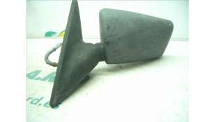 RETROVISOR IZQUIERDO CITROEN AX 1.4 D (52 CV) DE 1986 - D.1818726 2