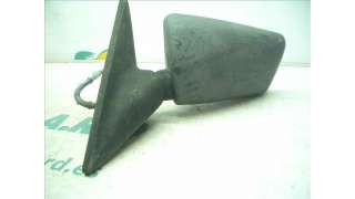 RETROVISOR IZQUIERDO CITROEN AX 1.4 D (52 CV) DE 1986 - D.1818726