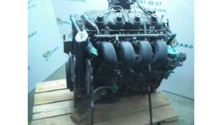 MOTOR COMPLETO CHRYSLER NEON 2.0 16V (141 CV) DE 1994 - D.1820897 / 4T2