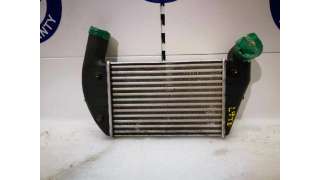 INTERCOOLER FIAT TEMPRA BERLINA 1.9 Turbodiesel (90 CV) DE 1990 - D.1828190