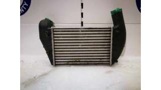 INTERCOOLER FIAT TEMPRA BERLINA 1.9 Turbodiesel (90 CV) DE 1990 - D.1828190