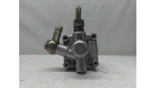 BOMBA DIRECCION MERCEDES MB 100 D CAJA CERRADA / COMBI 2.4 D (75 CV) DE 1992 - D.1828695 / 7681955169 2