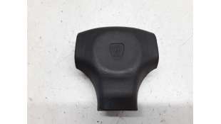 AIRBAG DELANTERO IZQUIERDO MG ROVER SERIE 200 2.0 Turbodiesel (86 CV) DE 1995 - D.1828831 2