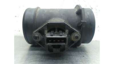 CAUDALIMETRO MG ROVER SERIE 200 2.0 Turbodiesel (86 CV) DE 1995 - D.1828978