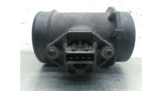 CAUDALIMETRO MG ROVER SERIE 200 2.0 Turbodiesel (86 CV) DE 1995 - D.1828978