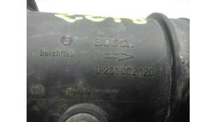 CAUDALIMETRO MG ROVER SERIE 200 2.0 Turbodiesel (86 CV) DE 1995 - D.1828978 2